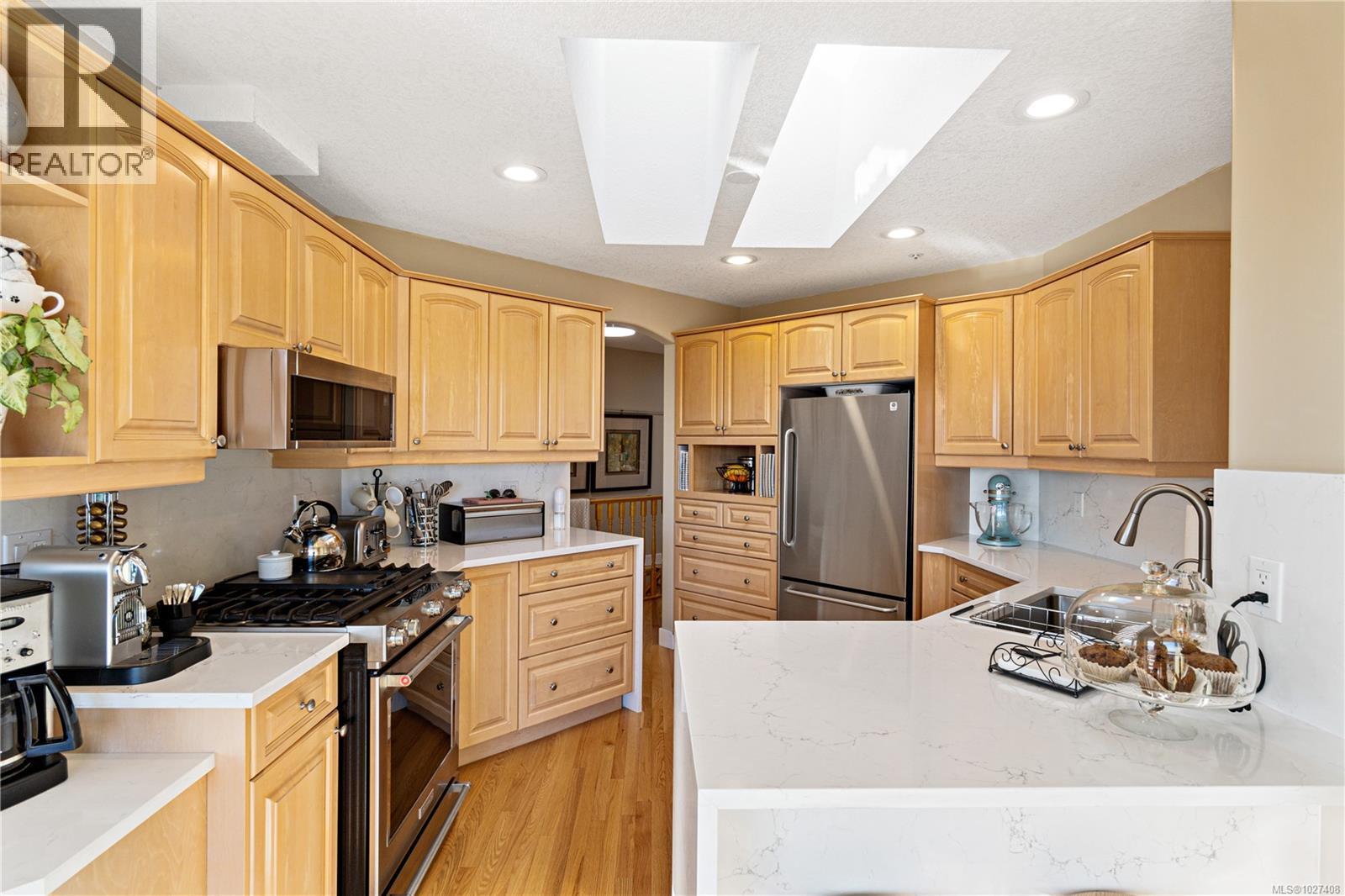 3263 Stoney Ridge, Nanaimo