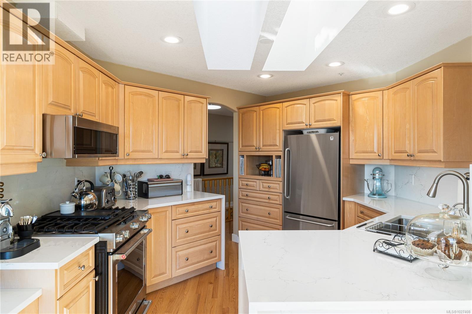 3263 Stoney Ridge, Nanaimo