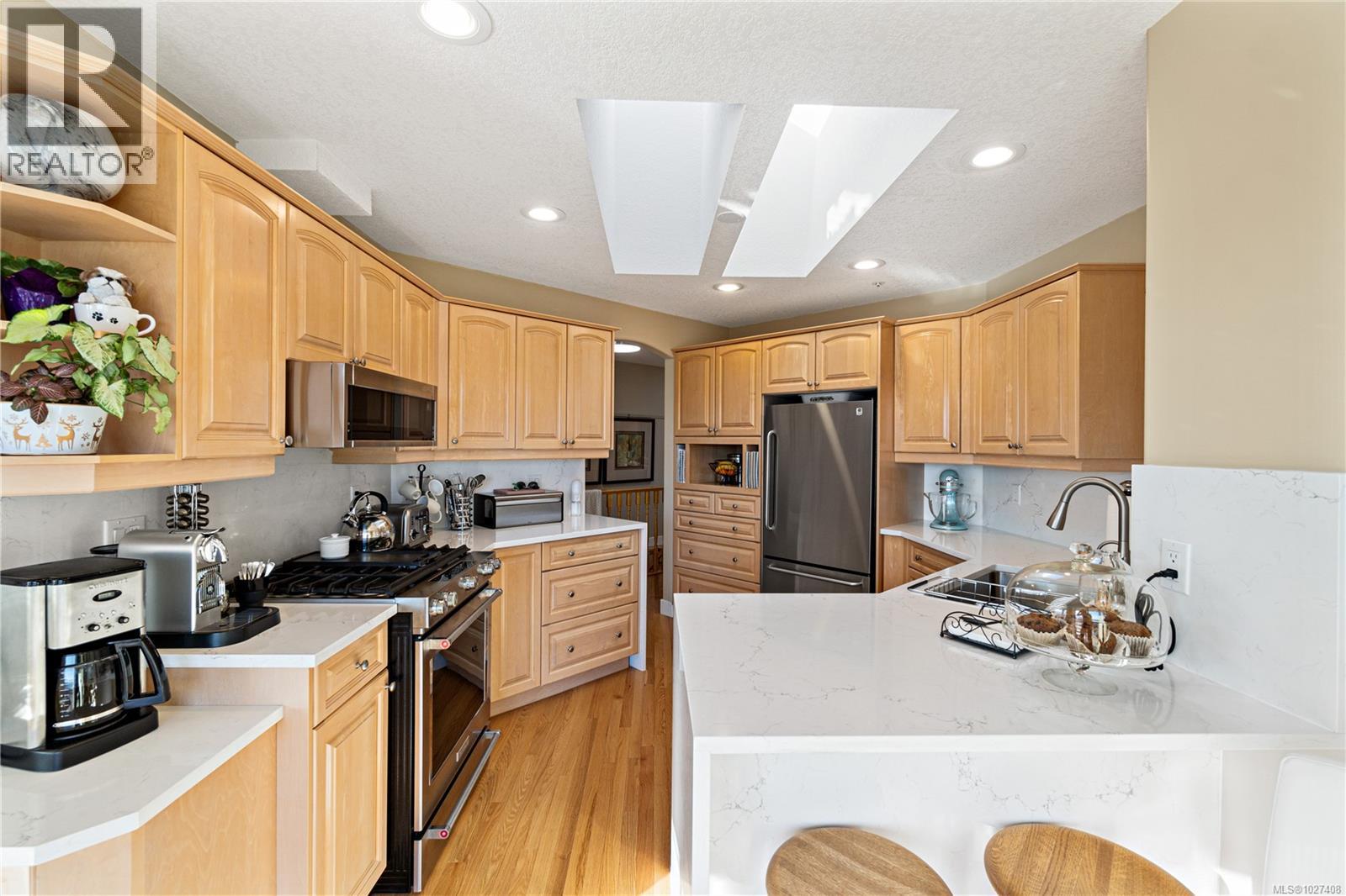 3263 Stoney Ridge, Nanaimo