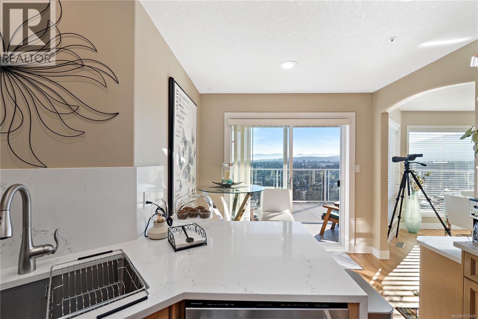 3263 Stoney Ridge, Nanaimo