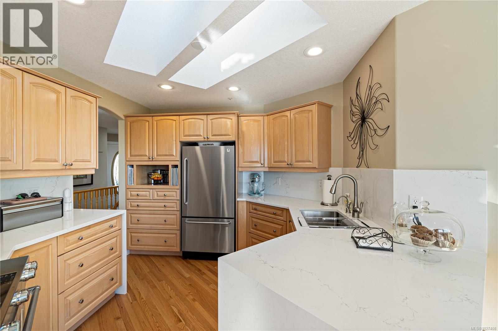 3263 Stoney Ridge, Nanaimo