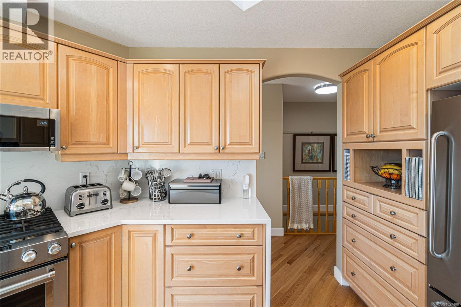 3263 Stoney Ridge, Nanaimo