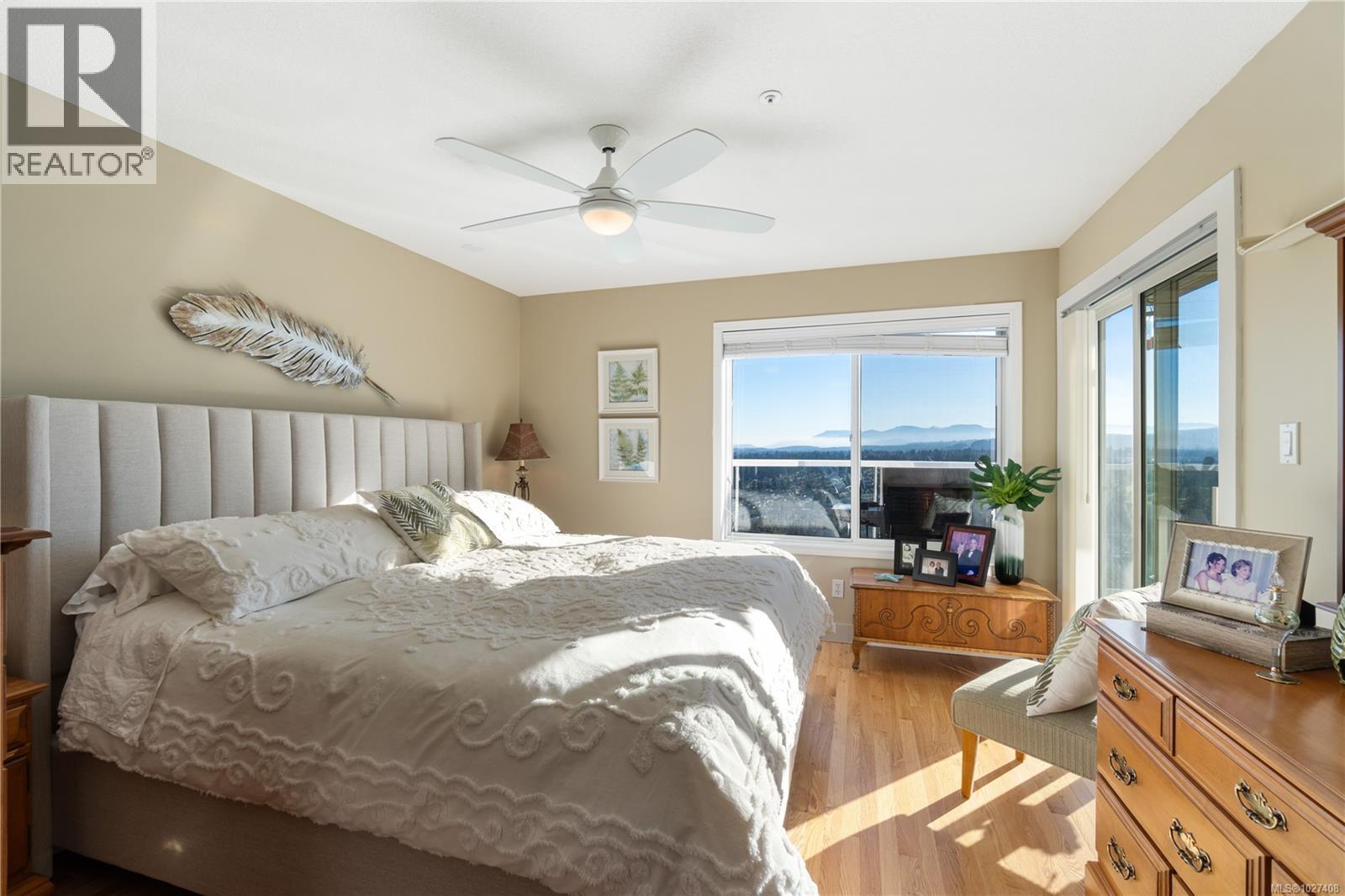 3263 Stoney Ridge, Nanaimo