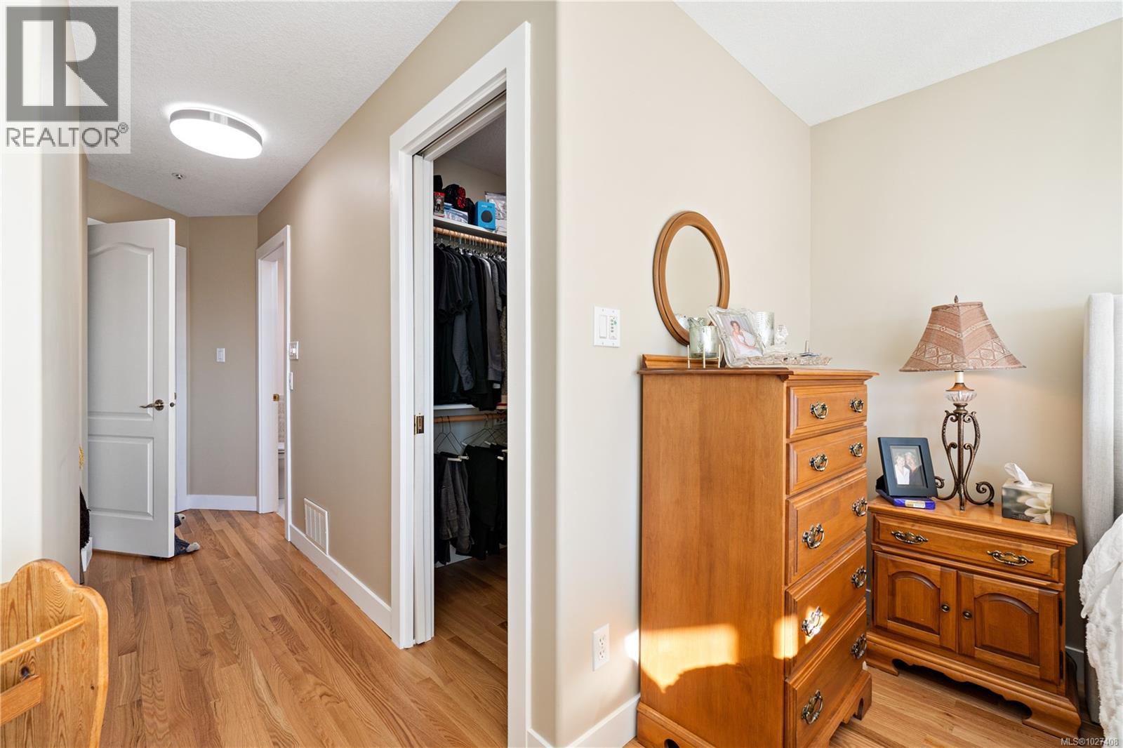 3263 Stoney Ridge, Nanaimo