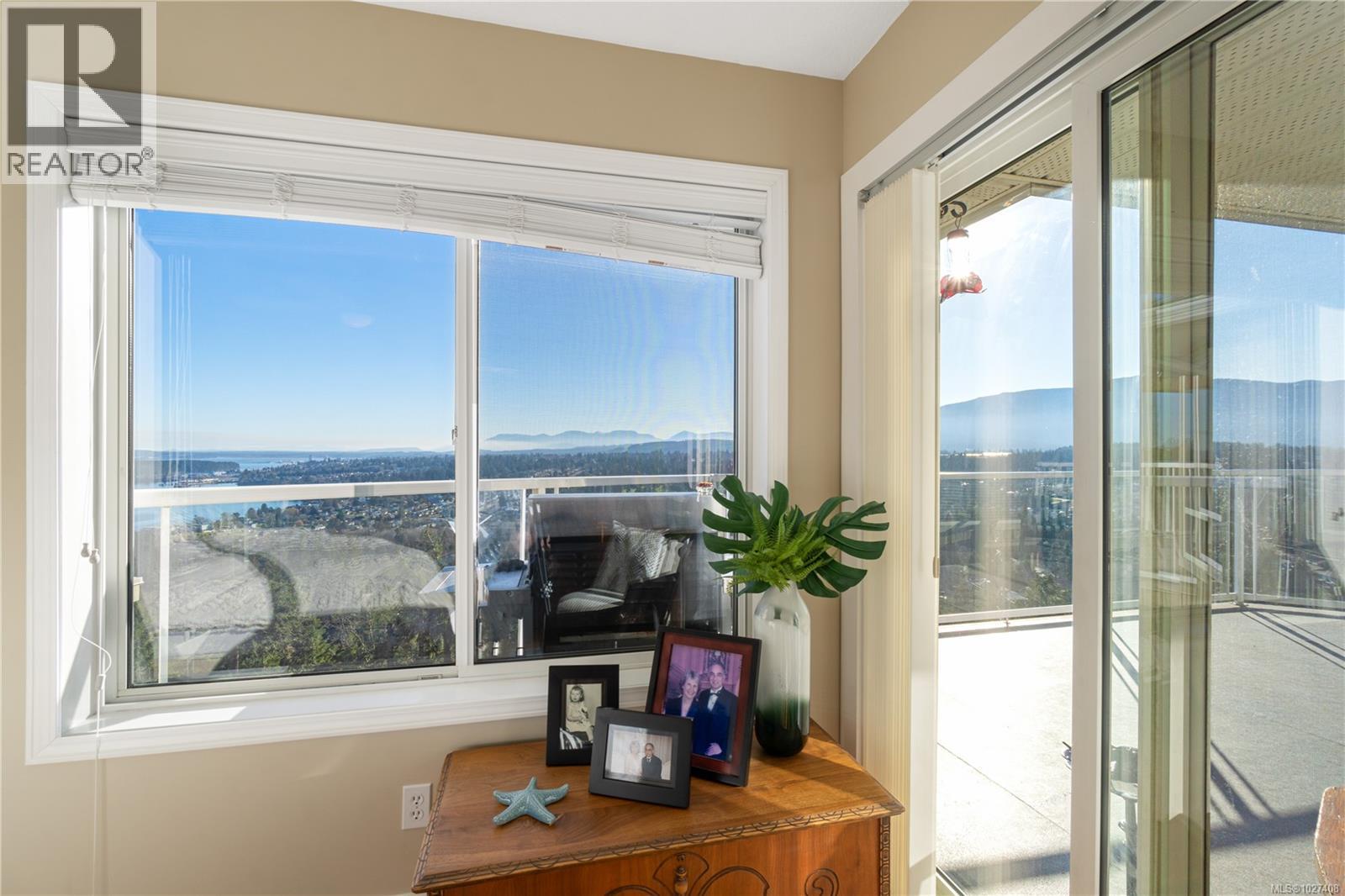 3263 Stoney Ridge, Nanaimo