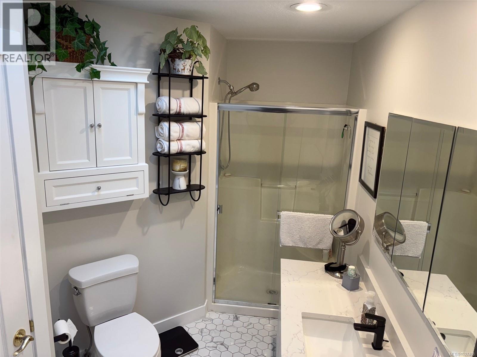 3263 Stoney Ridge, Nanaimo