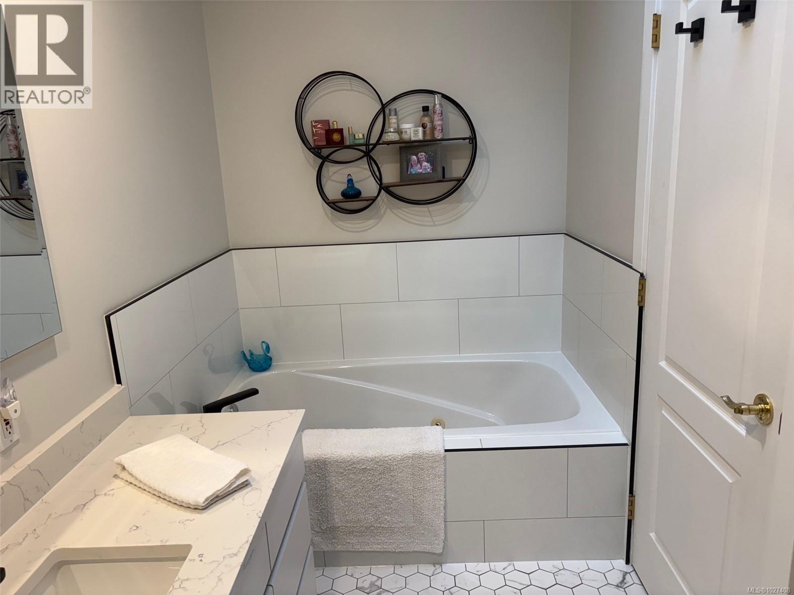 3263 Stoney Ridge, Nanaimo