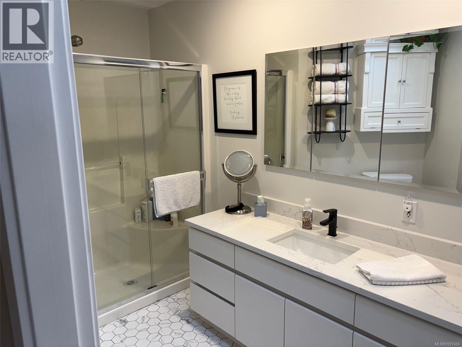 3263 Stoney Ridge, Nanaimo