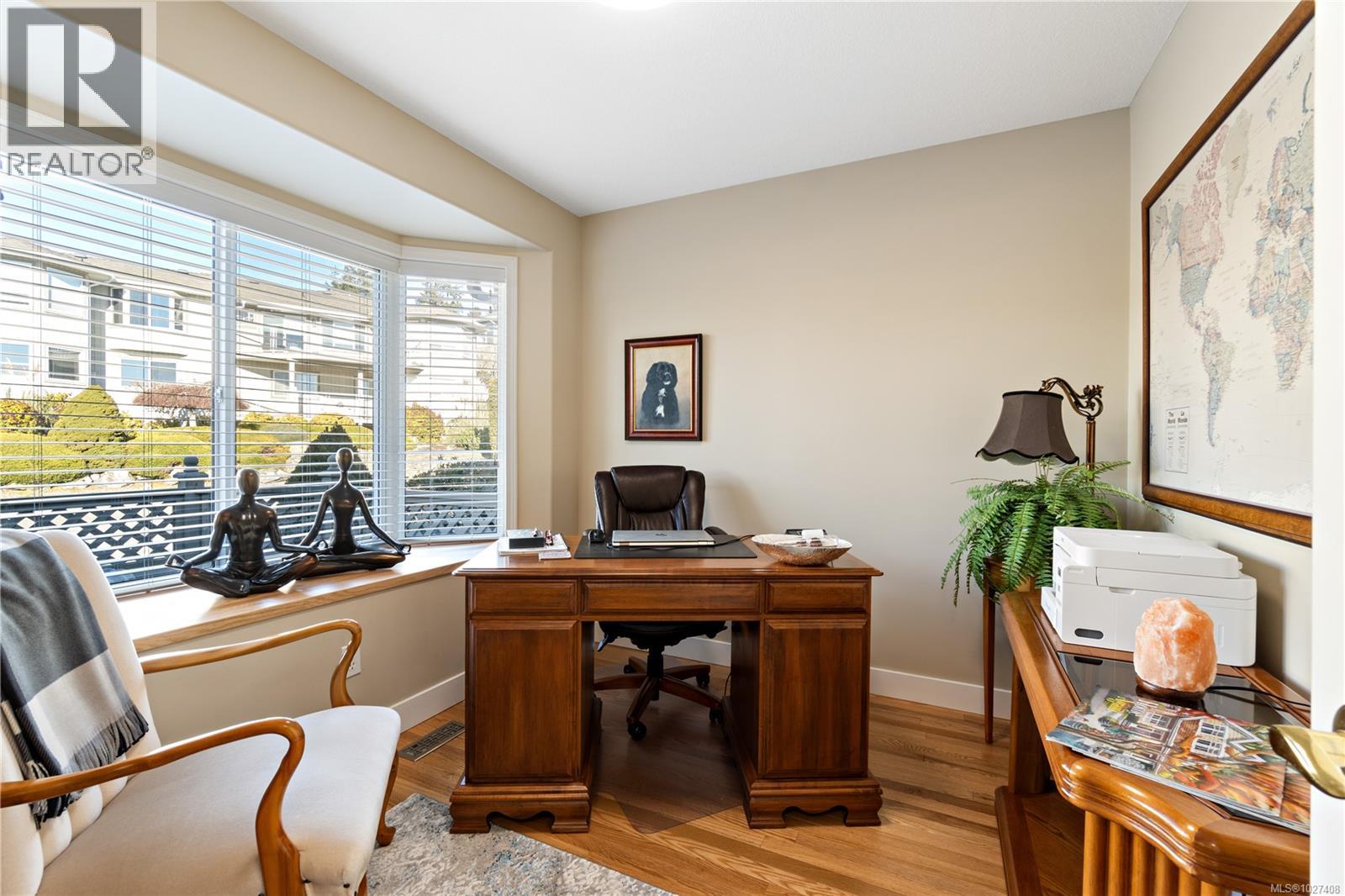 3263 Stoney Ridge, Nanaimo