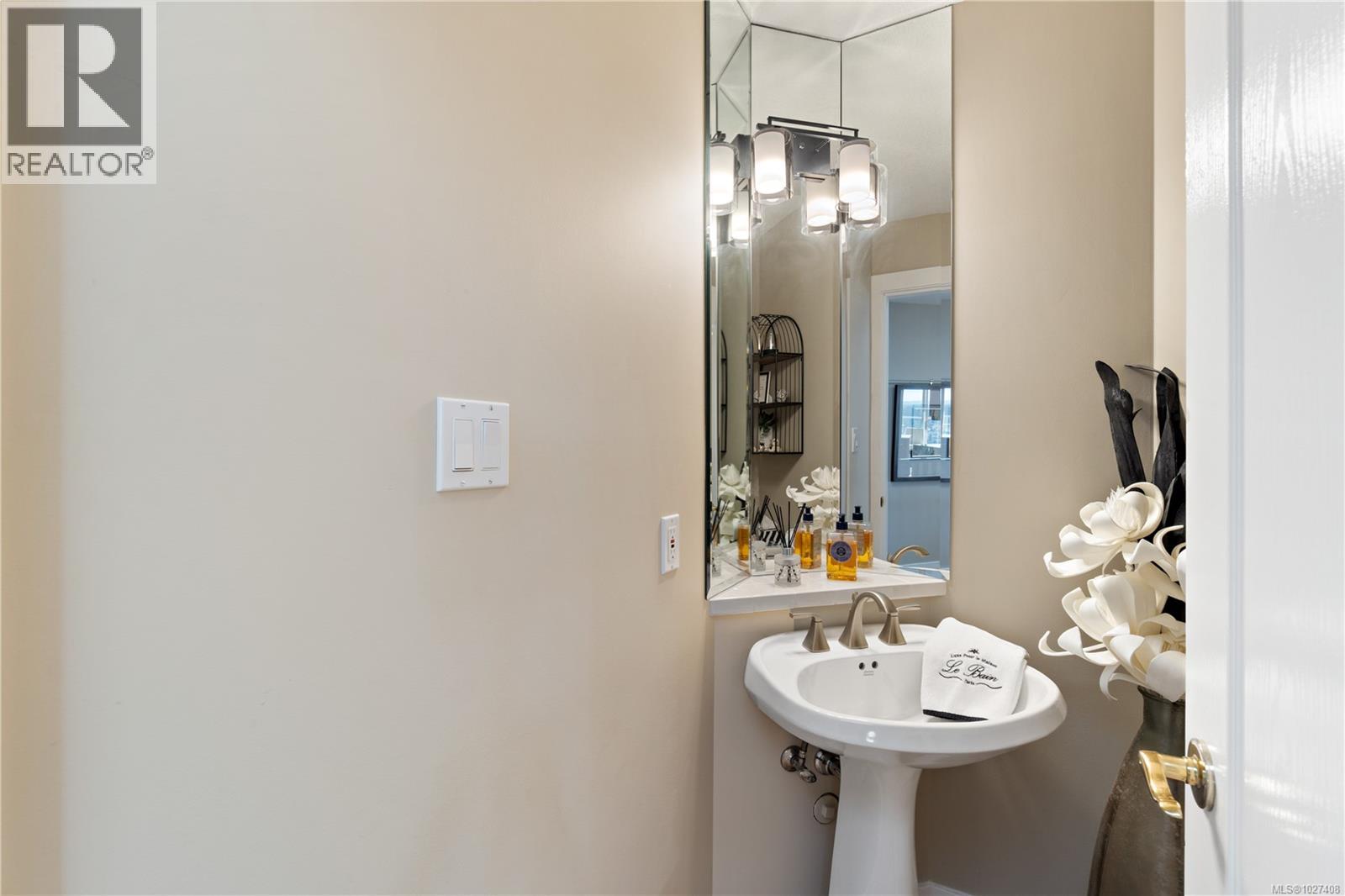 3263 Stoney Ridge, Nanaimo