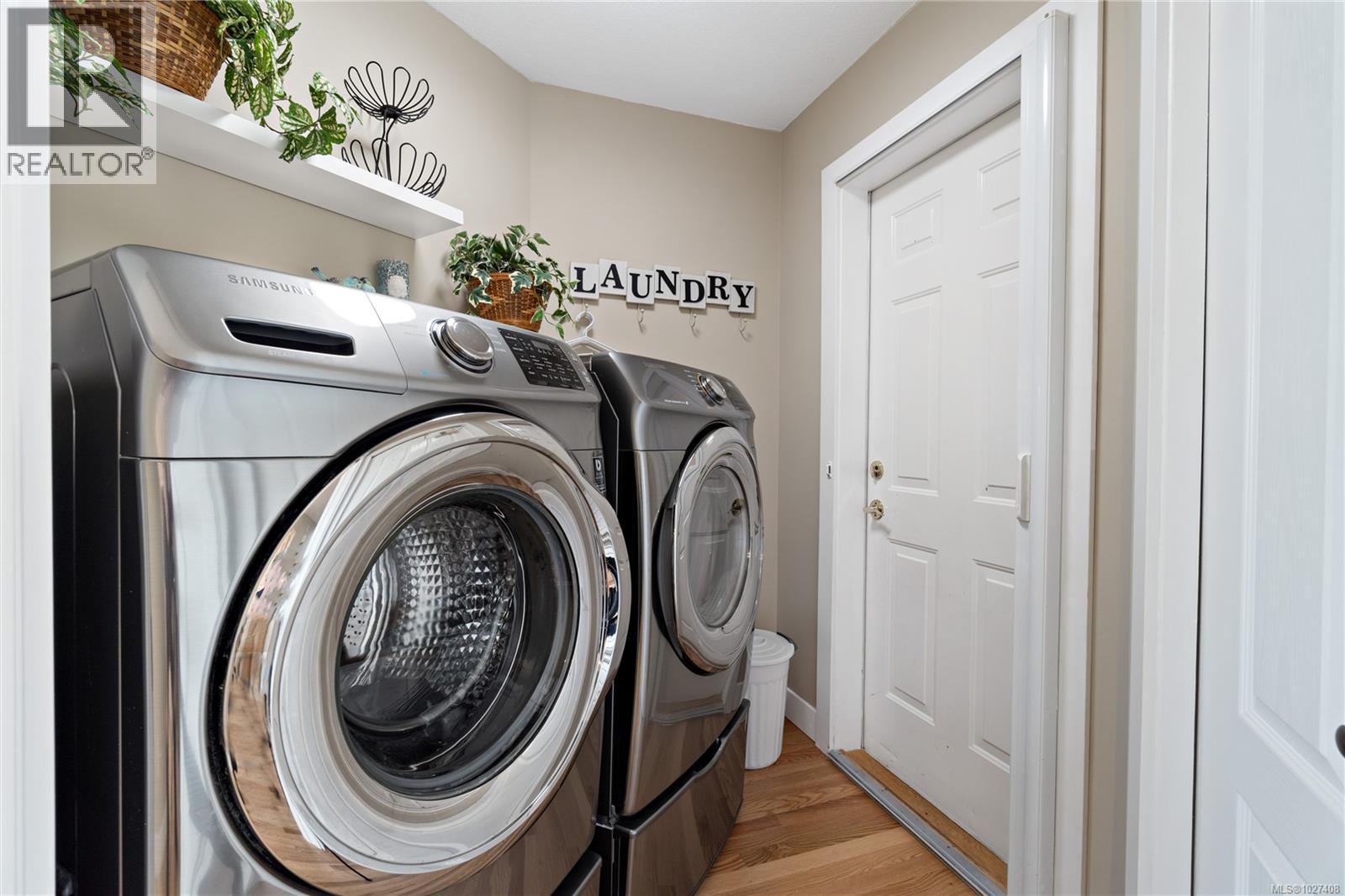 3263 Stoney Ridge, Nanaimo