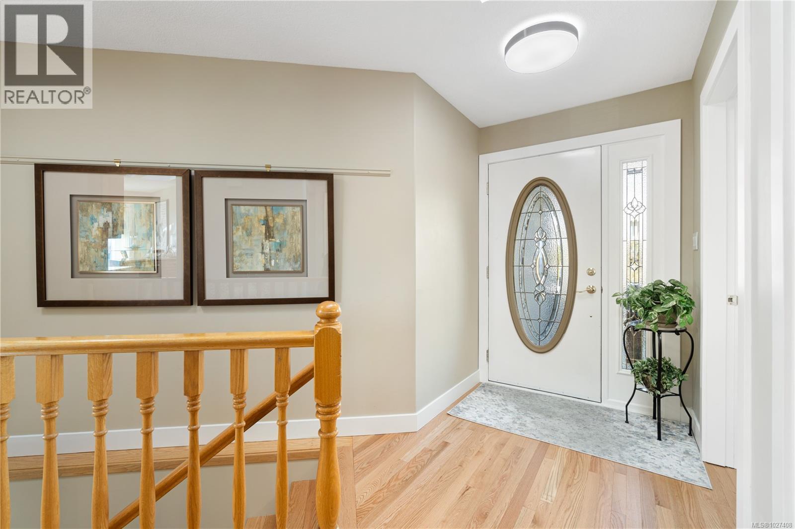 3263 Stoney Ridge, Nanaimo