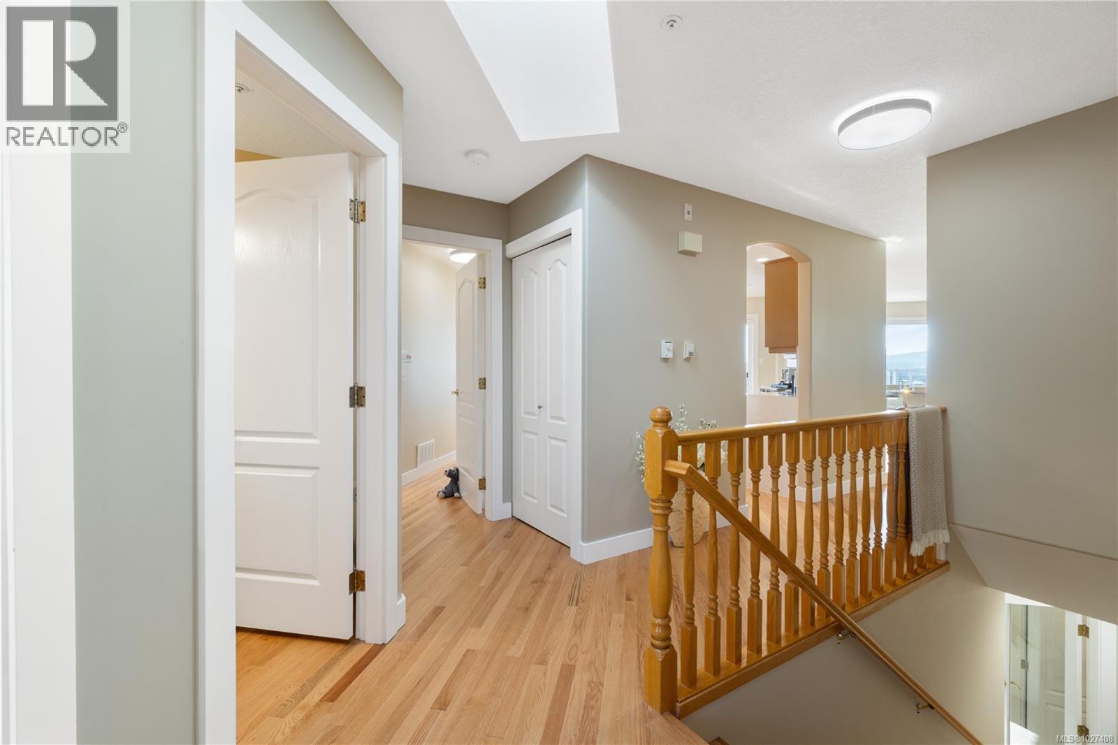 3263 Stoney Ridge, Nanaimo