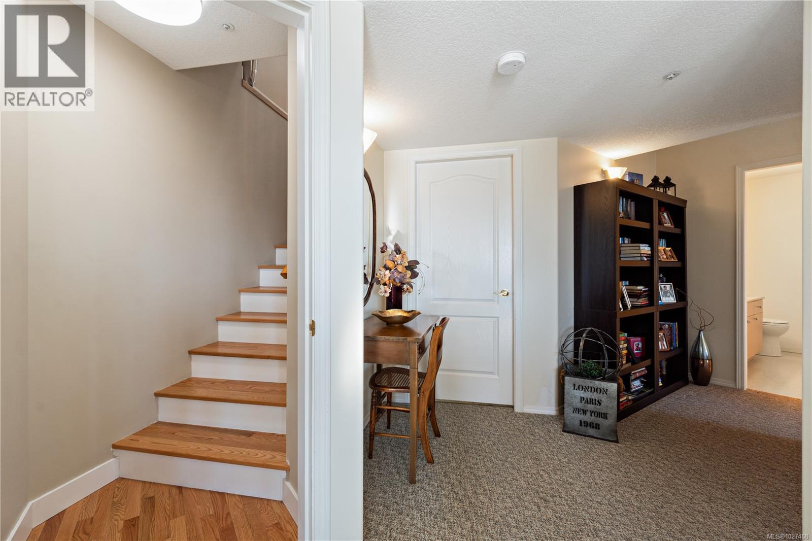 3263 Stoney Ridge, Nanaimo