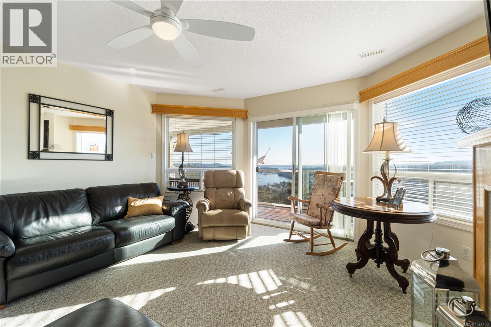 3263 Stoney Ridge, Nanaimo