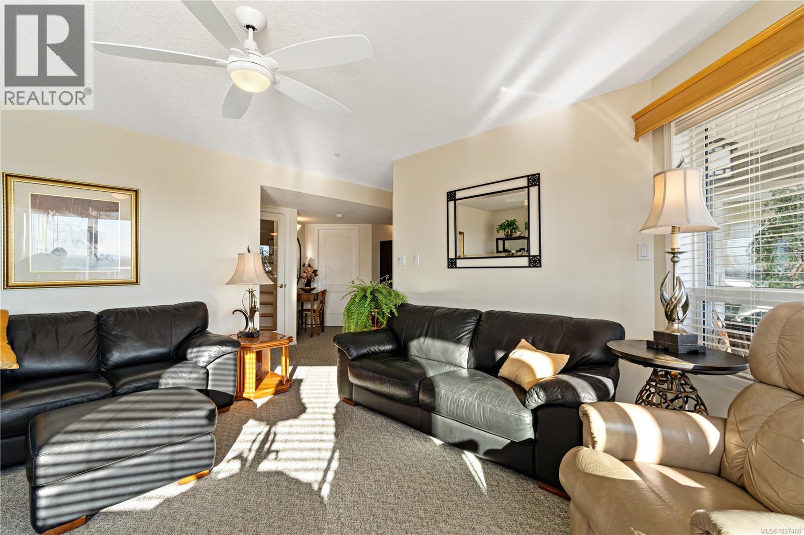 3263 Stoney Ridge, Nanaimo