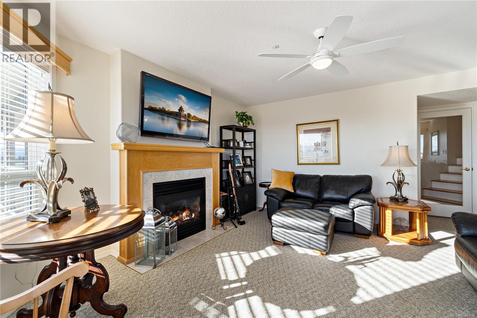 3263 Stoney Ridge, Nanaimo