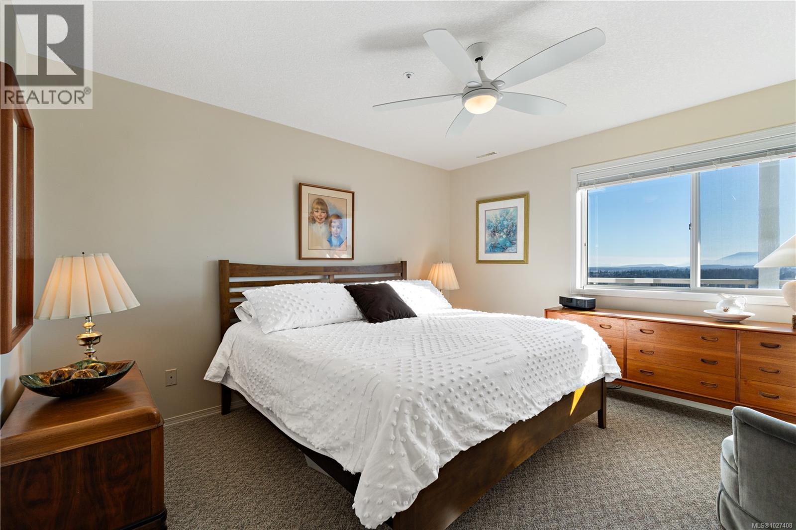 3263 Stoney Ridge, Nanaimo