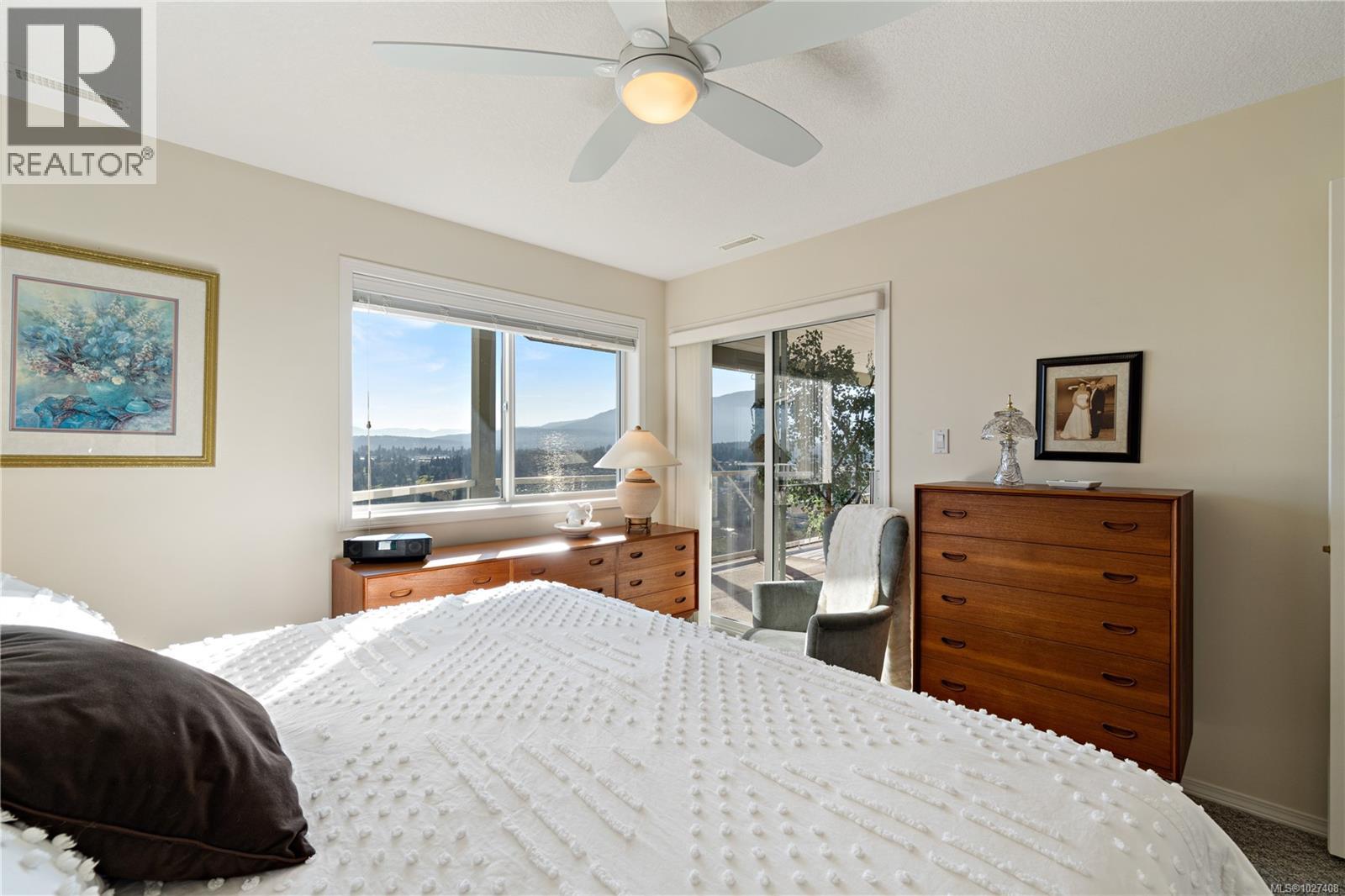 3263 Stoney Ridge, Nanaimo