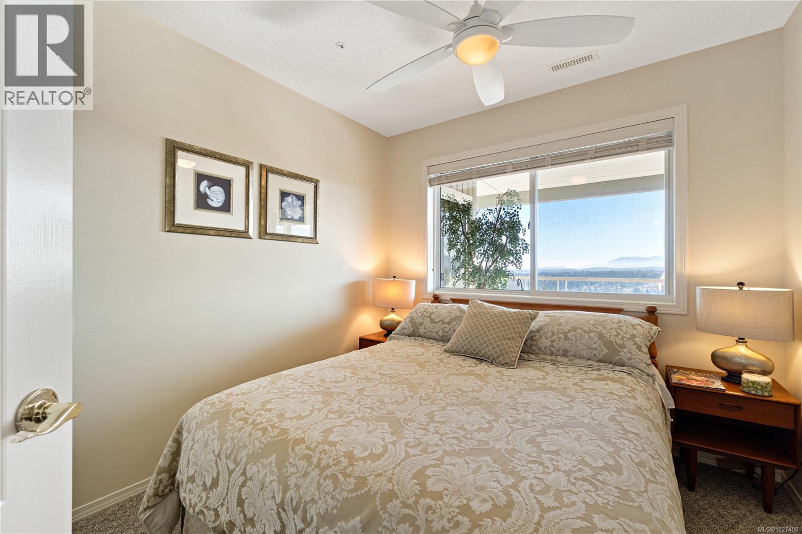 3263 Stoney Ridge, Nanaimo