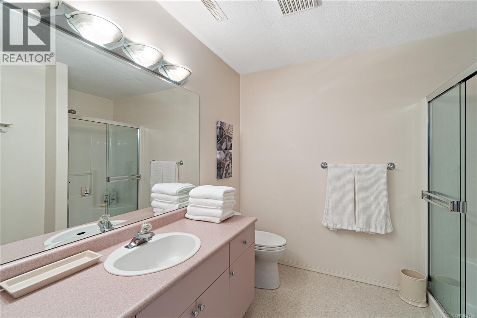 3263 Stoney Ridge, Nanaimo