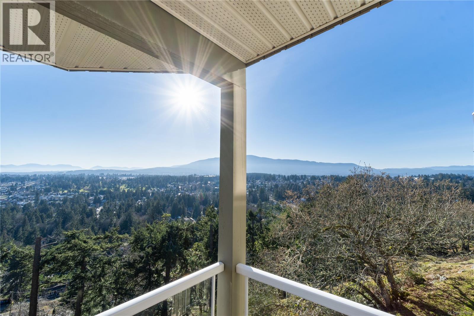 3263 Stoney Ridge, Nanaimo