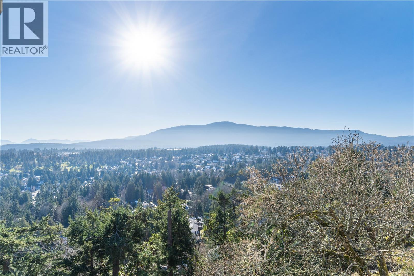 3263 Stoney Ridge, Nanaimo