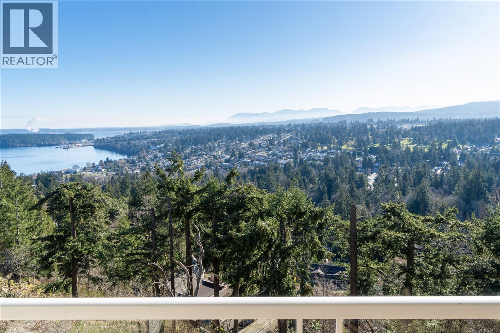 3263 Stoney Ridge, Nanaimo