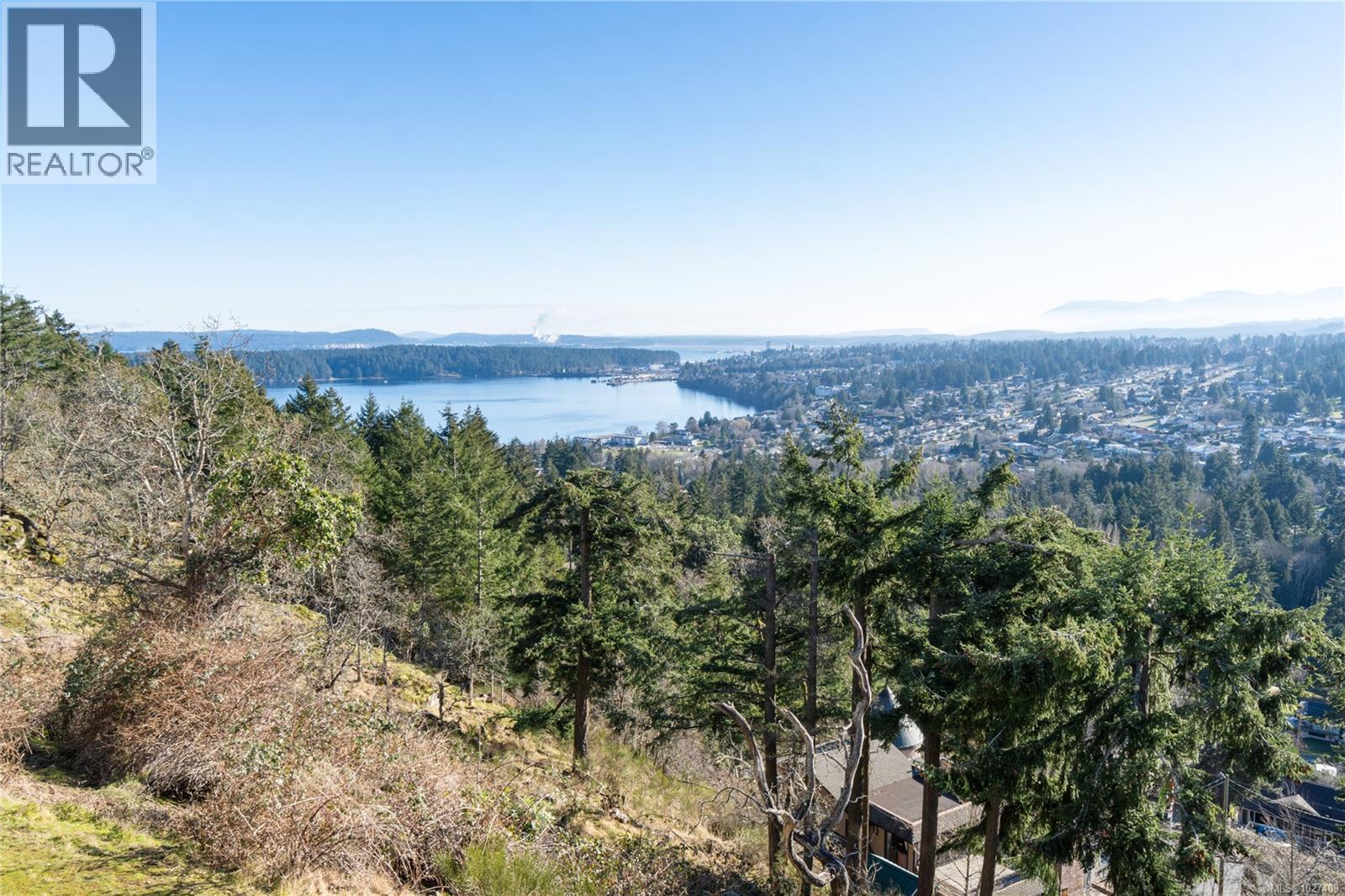 3263 Stoney Ridge, Nanaimo