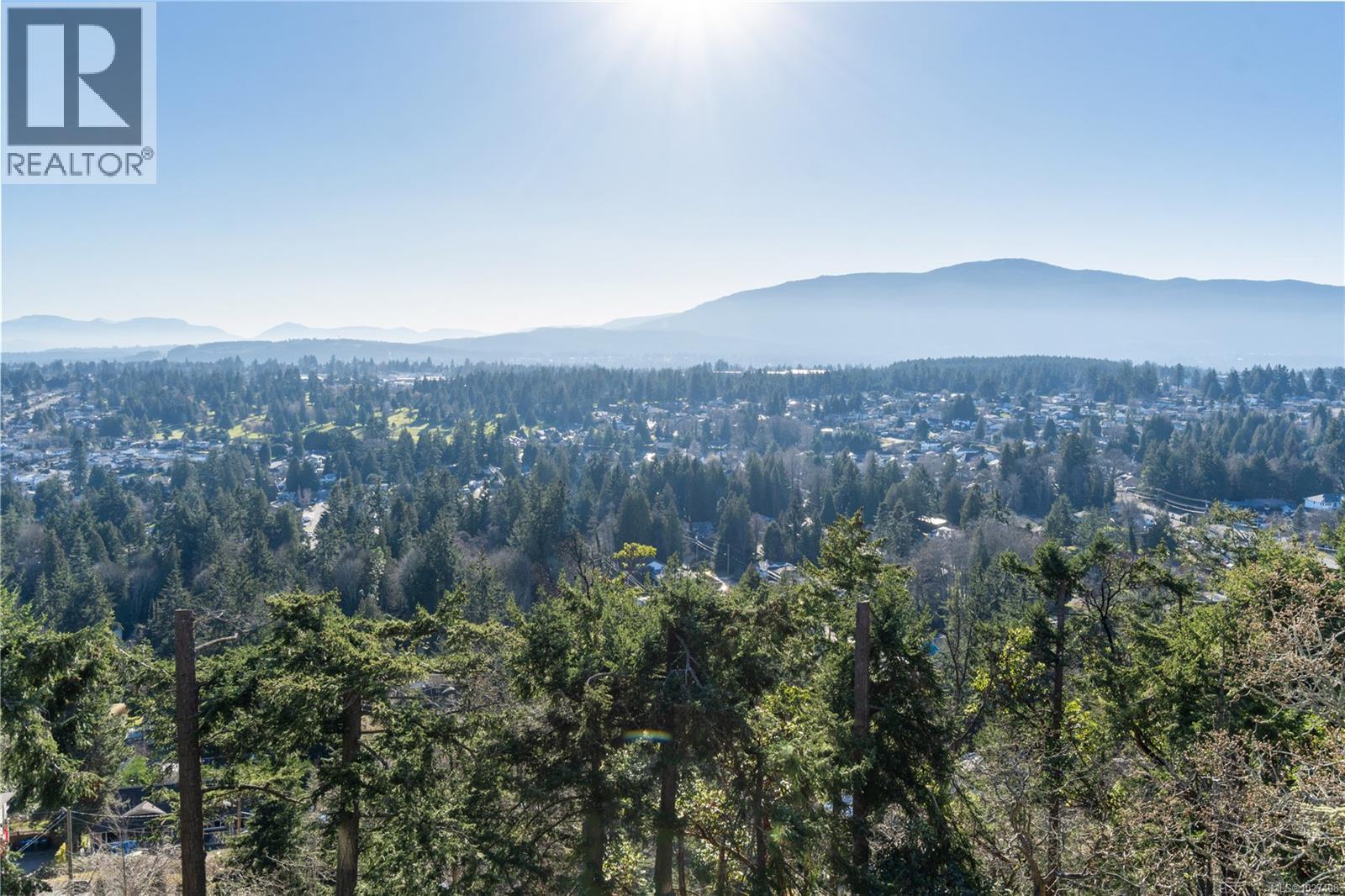 3263 Stoney Ridge, Nanaimo