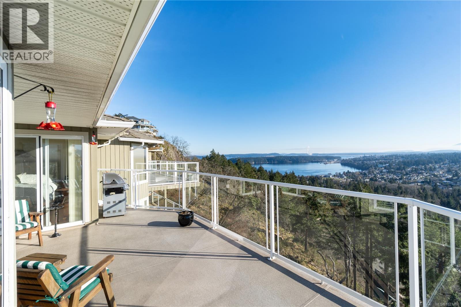 3263 Stoney Ridge, Nanaimo