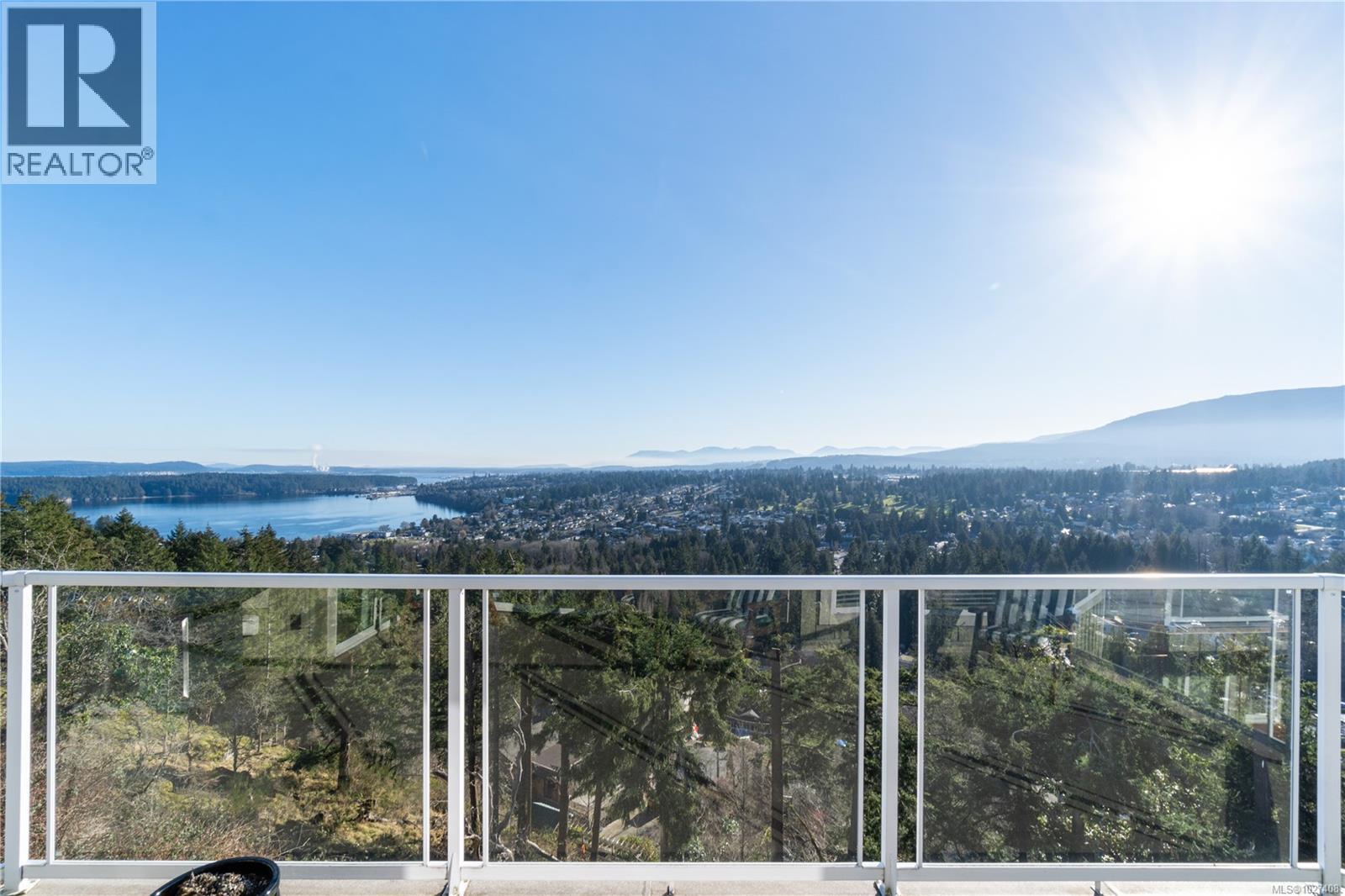 3263 Stoney Ridge, Nanaimo