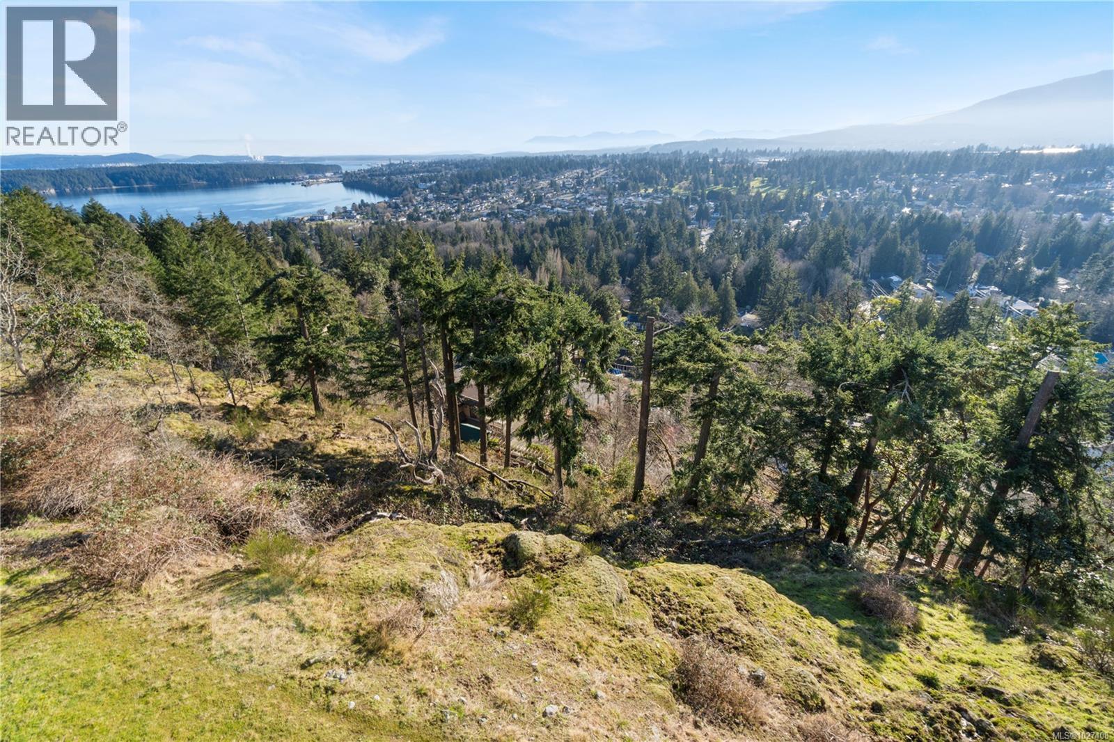 3263 Stoney Ridge, Nanaimo