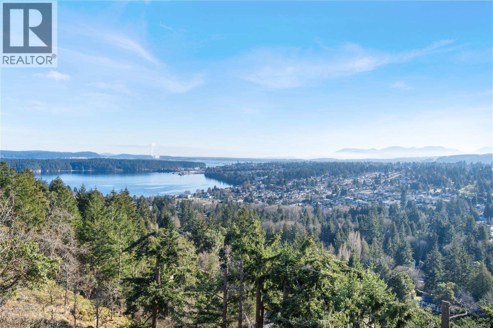 3263 Stoney Ridge, Nanaimo