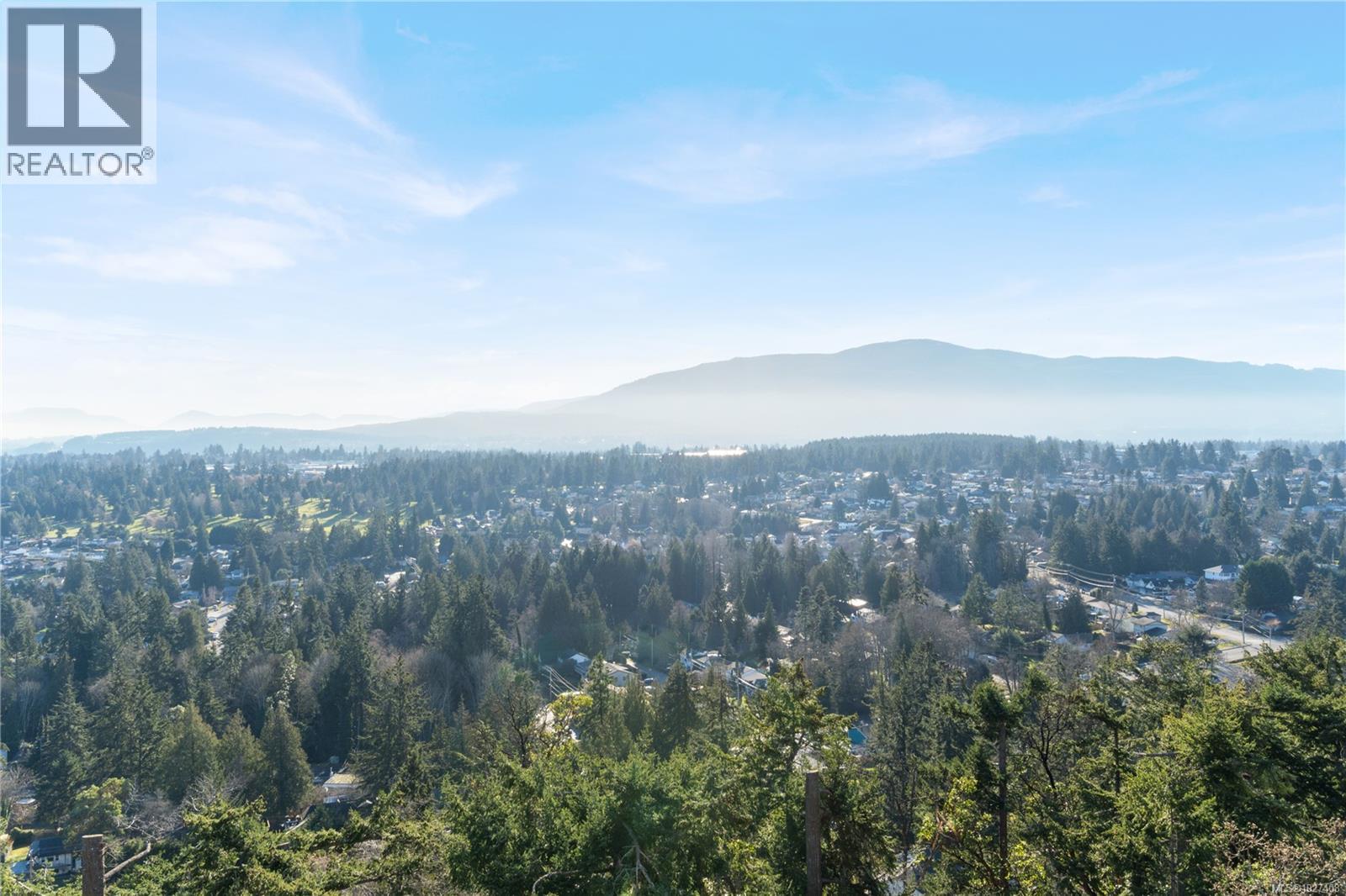 3263 Stoney Ridge, Nanaimo