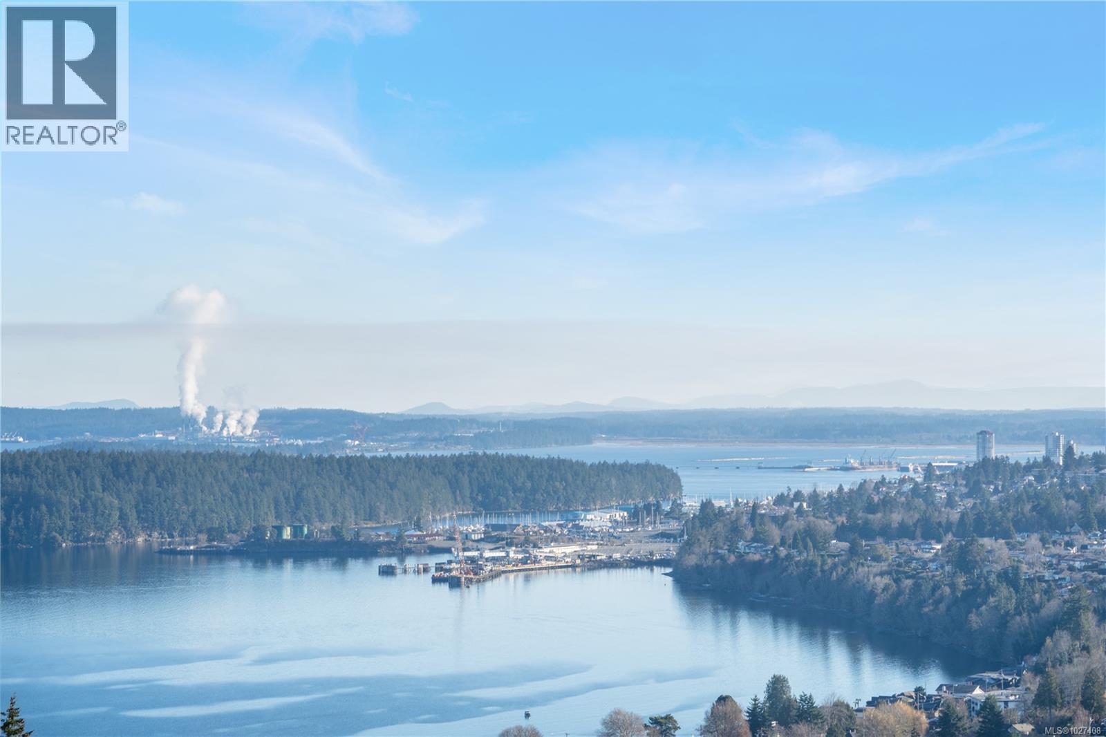 3263 Stoney Ridge, Nanaimo