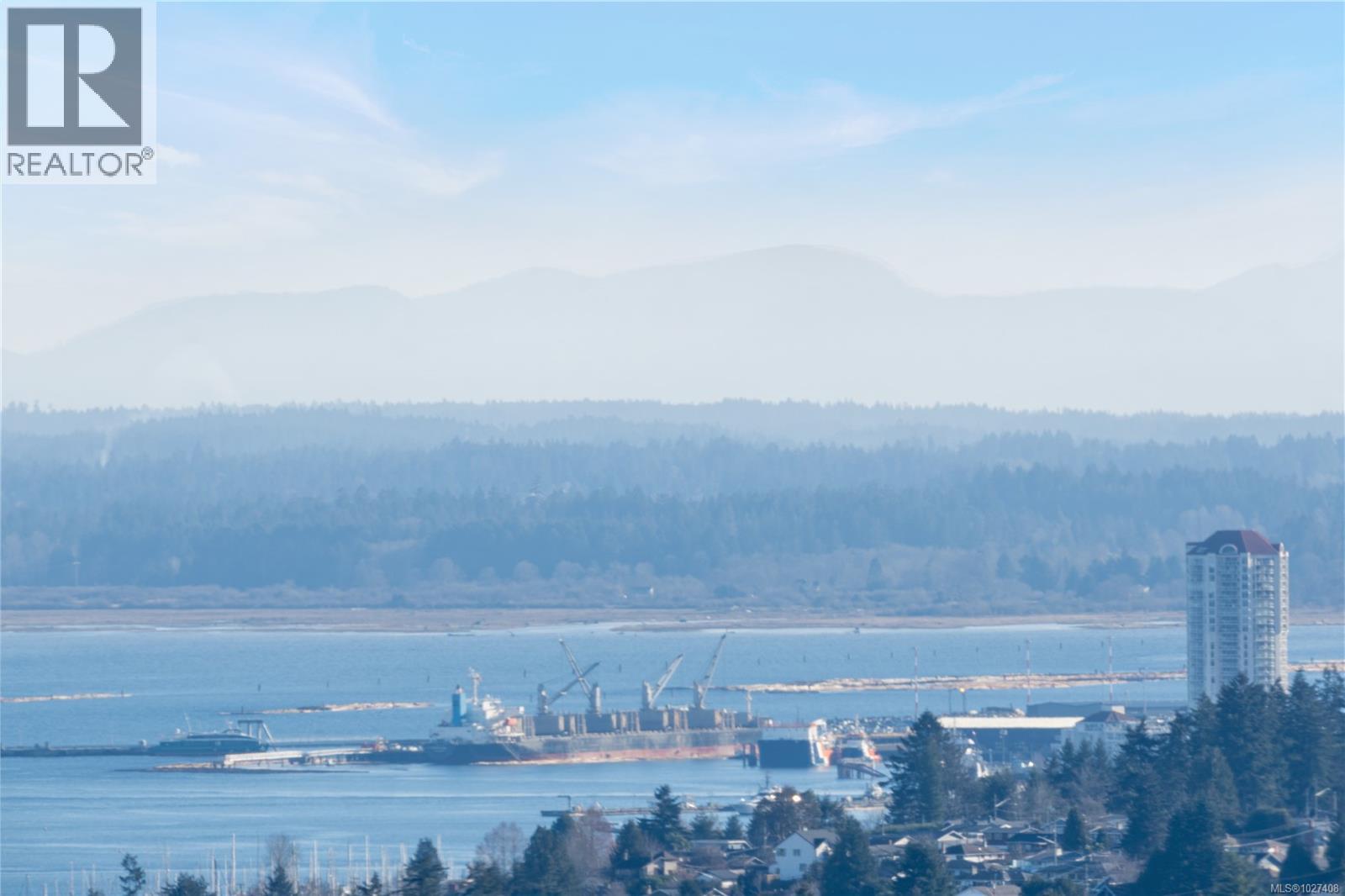 3263 Stoney Ridge, Nanaimo