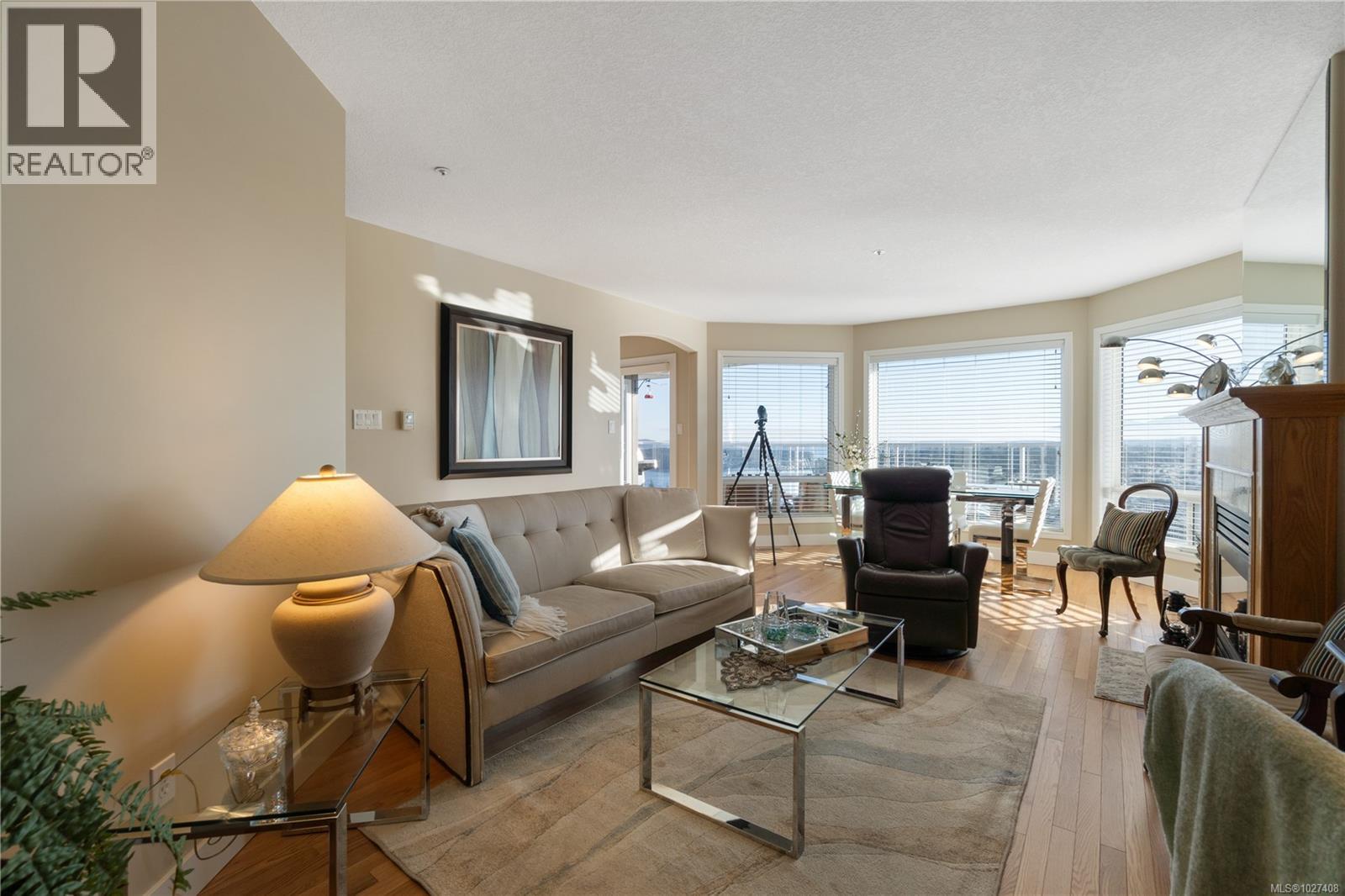 3263 Stoney Ridge, Nanaimo