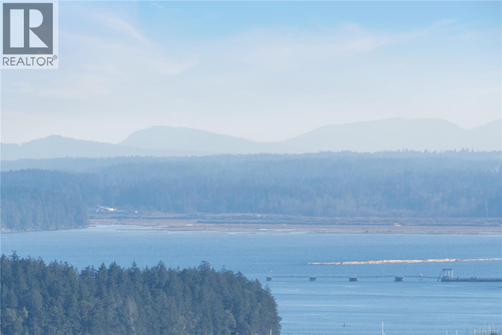 3263 Stoney Ridge, Nanaimo