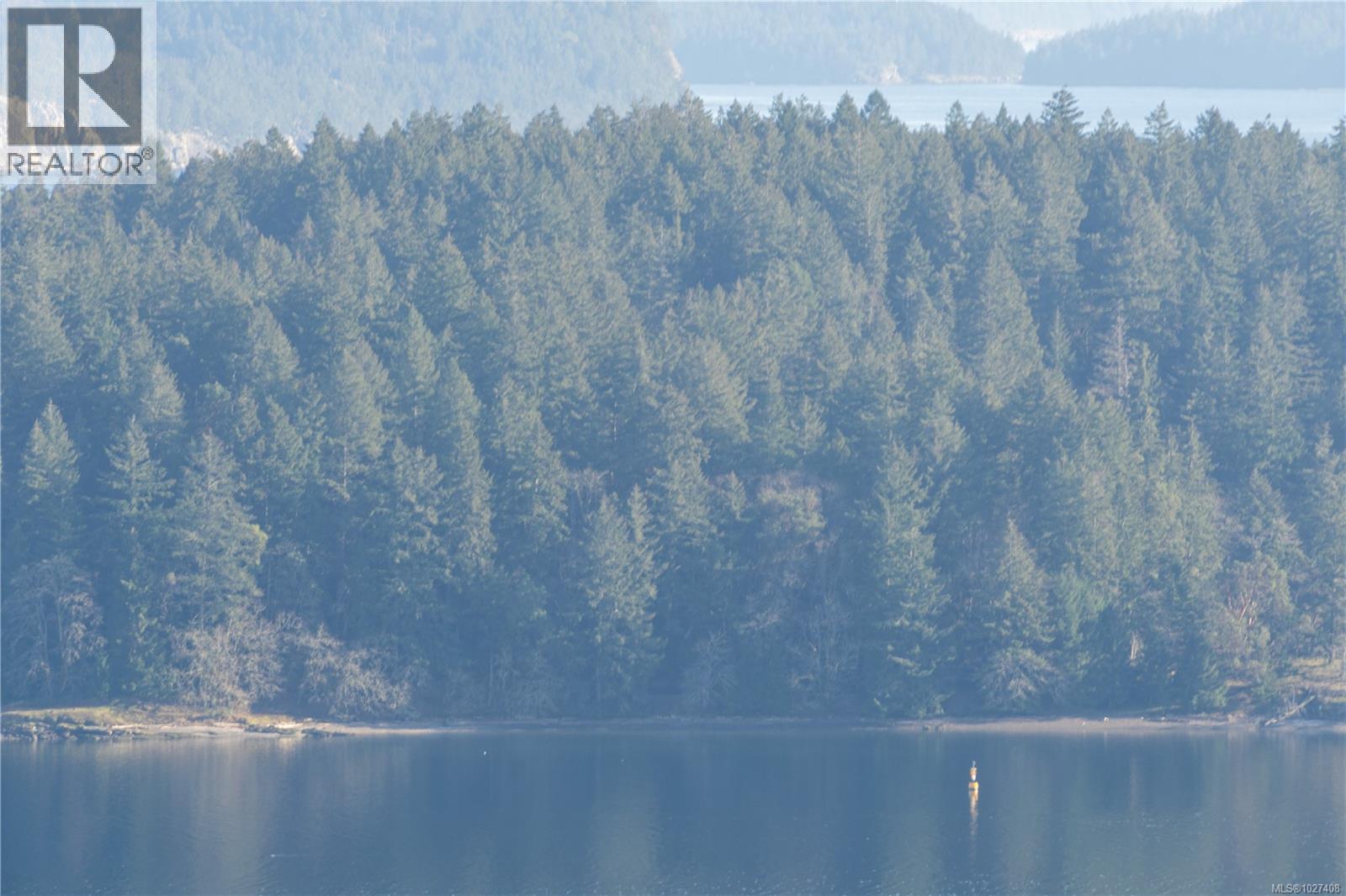 3263 Stoney Ridge, Nanaimo