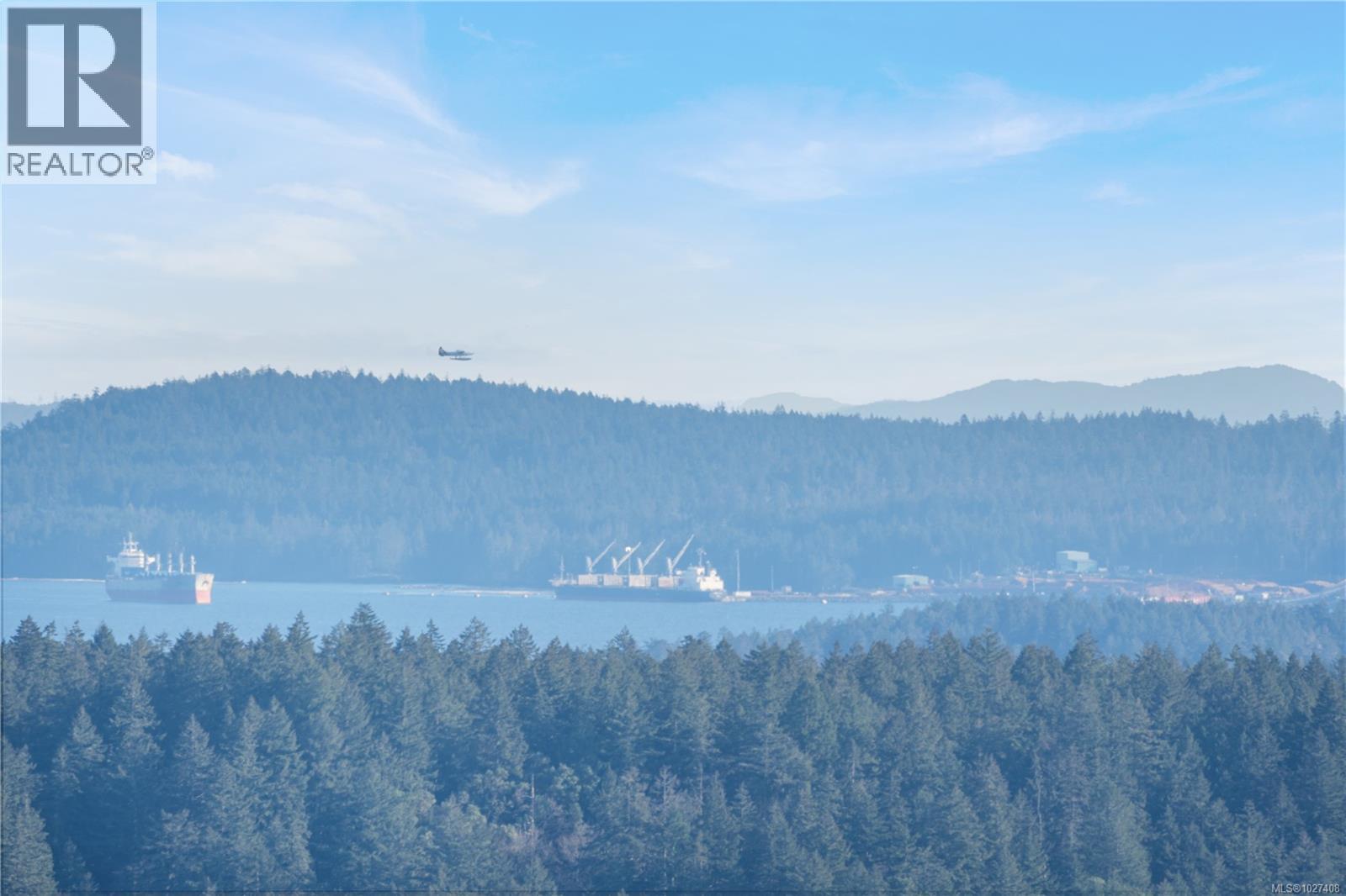 3263 Stoney Ridge, Nanaimo