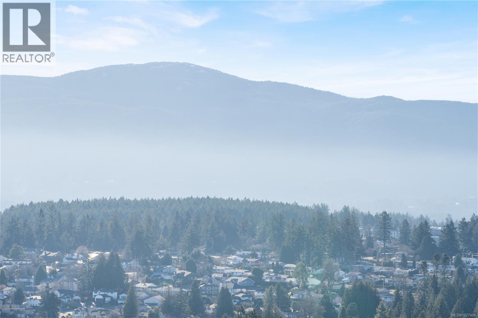 3263 Stoney Ridge, Nanaimo