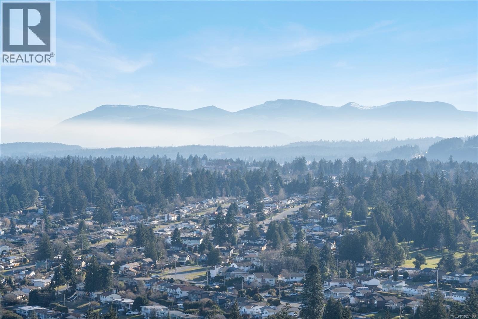 3263 Stoney Ridge, Nanaimo