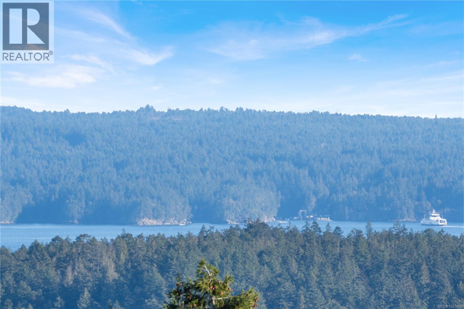 3263 Stoney Ridge, Nanaimo