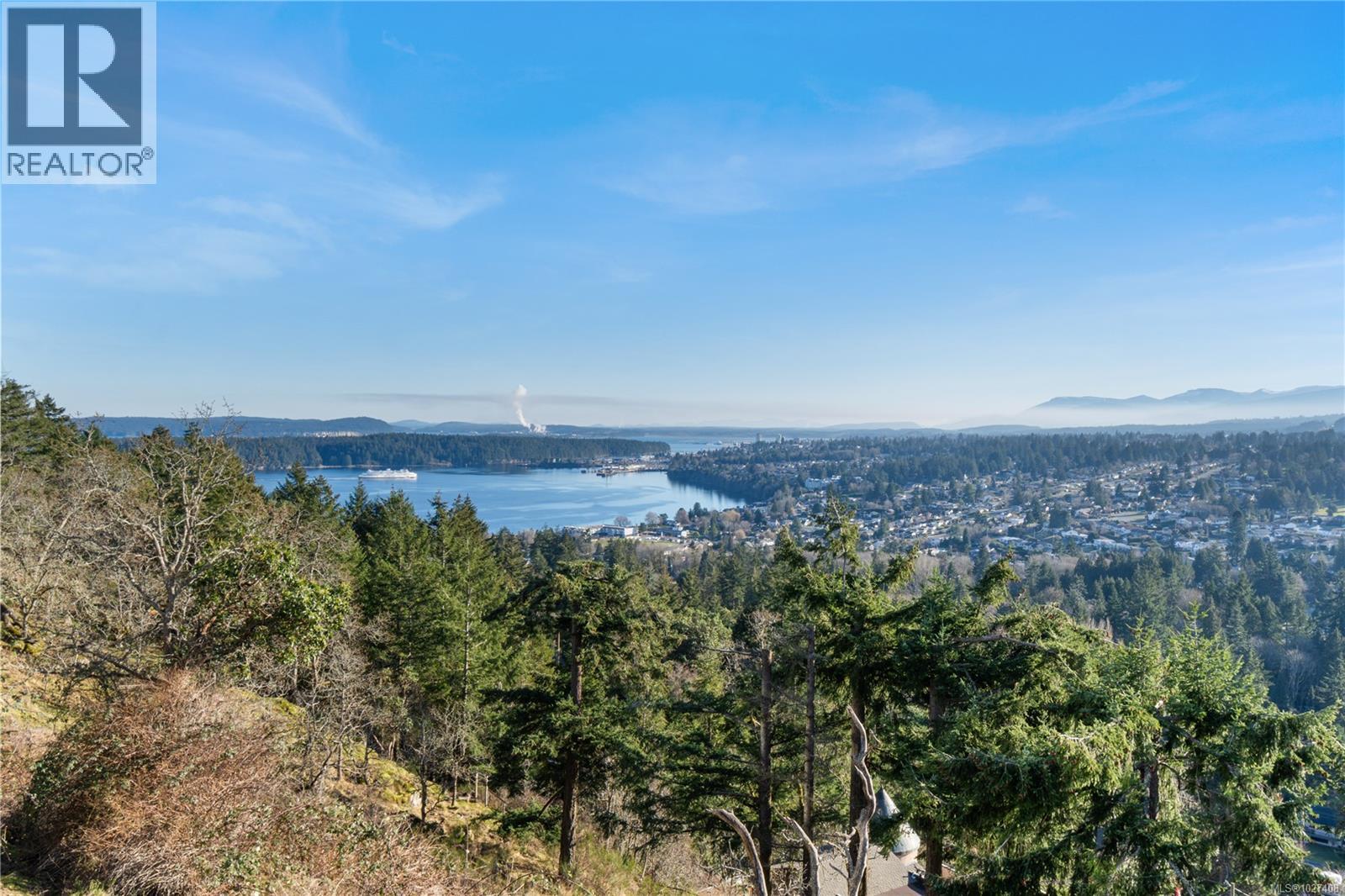 3263 Stoney Ridge, Nanaimo