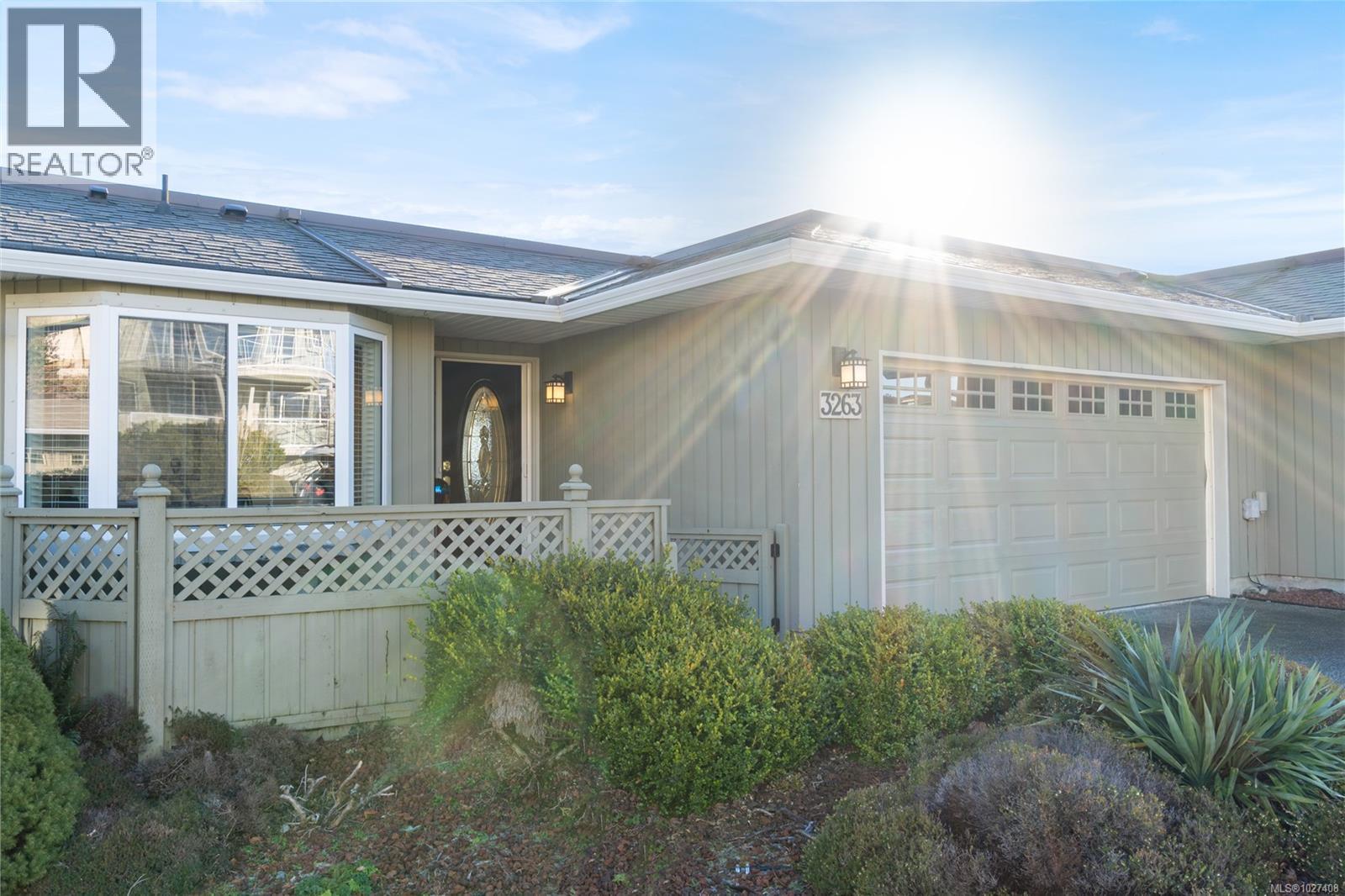 3263 Stoney Ridge, Nanaimo