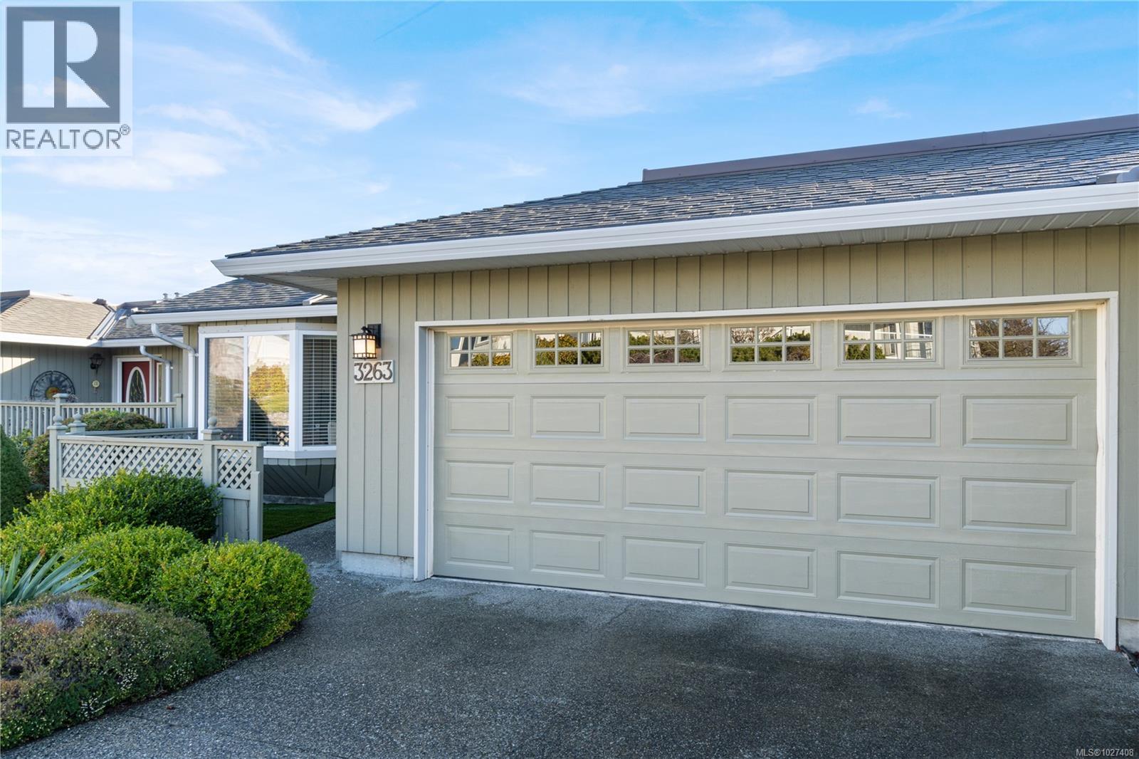 3263 Stoney Ridge, Nanaimo