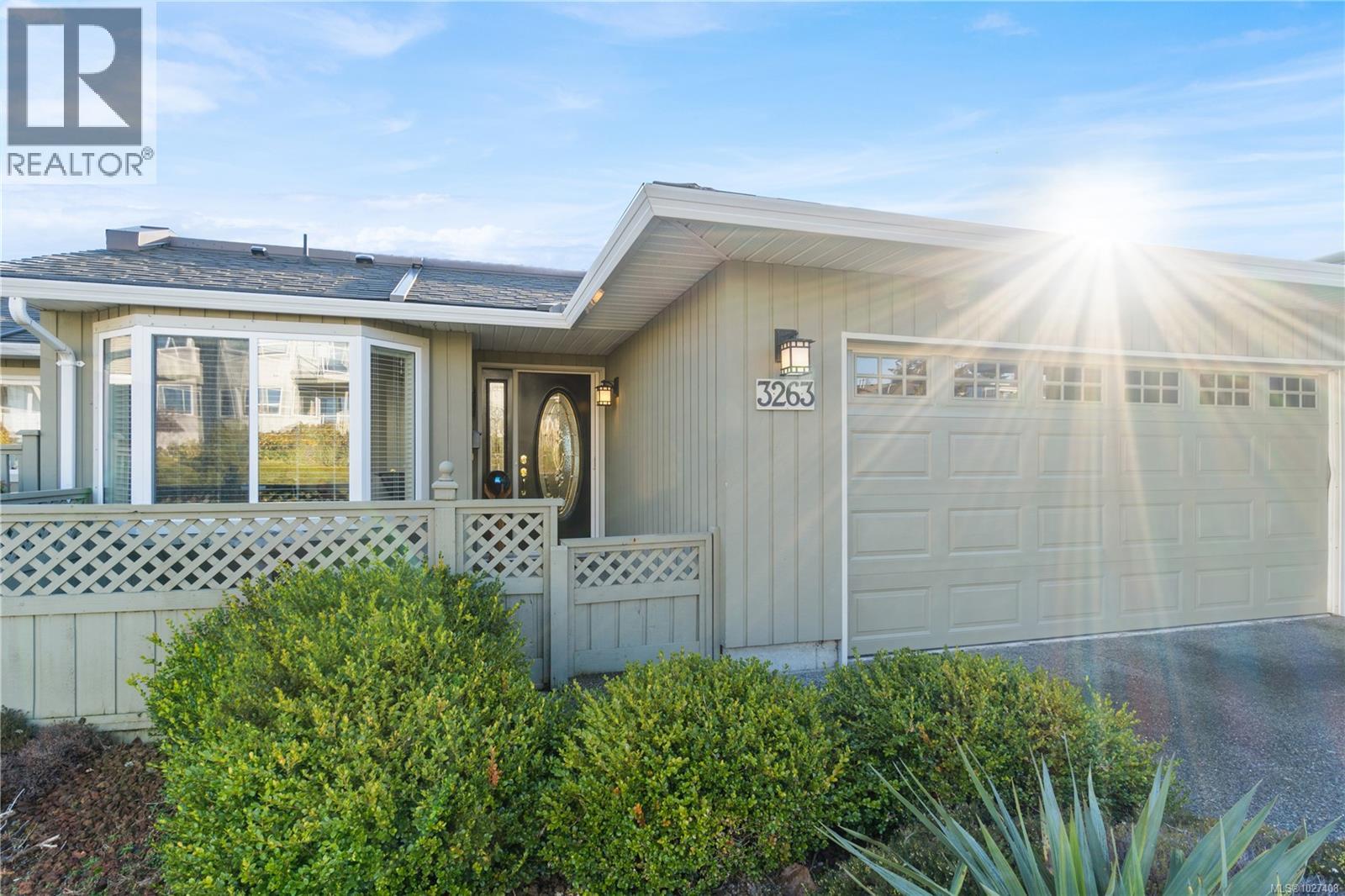 3263 Stoney Ridge, Nanaimo