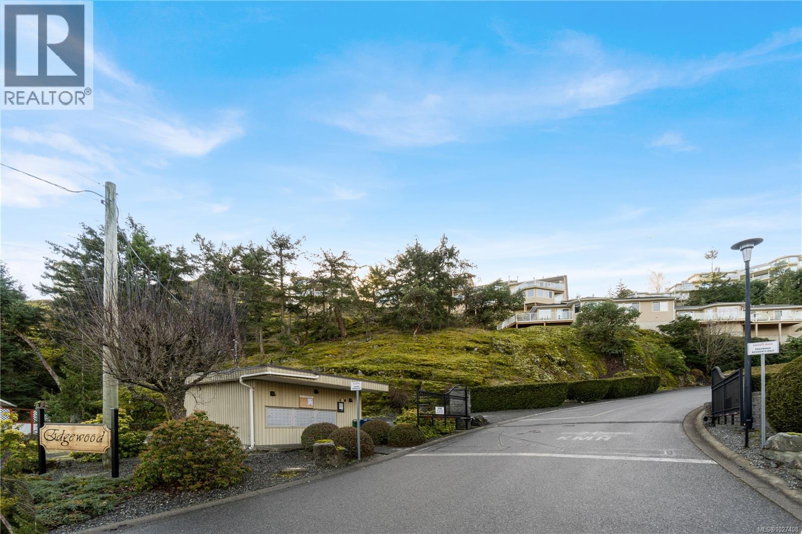 3263 Stoney Ridge, Nanaimo