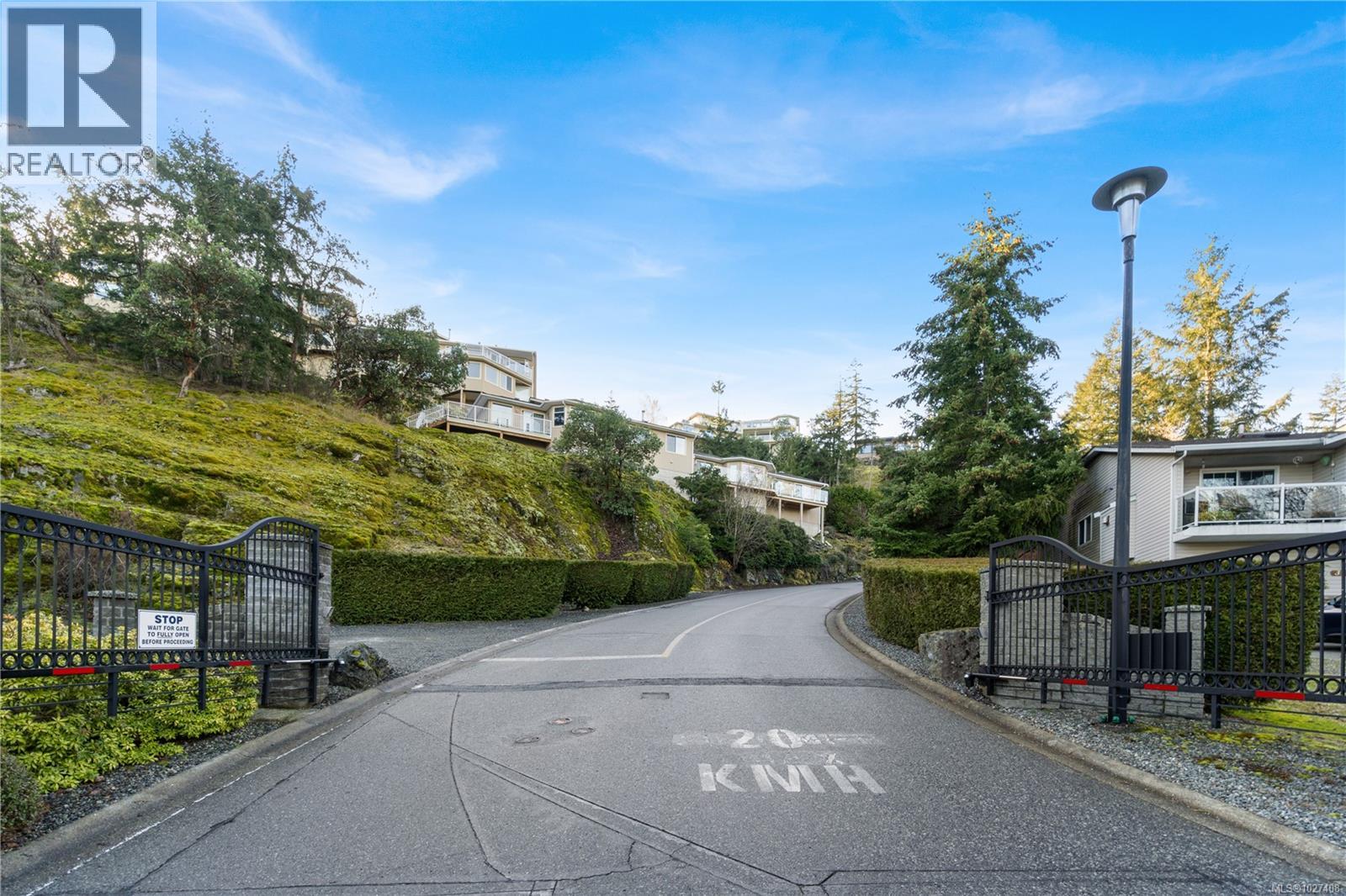 3263 Stoney Ridge, Nanaimo